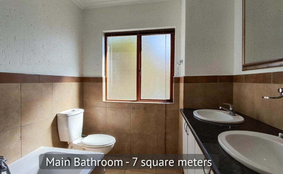 2 Bedroom Property for Sale in Meyersdal Gauteng