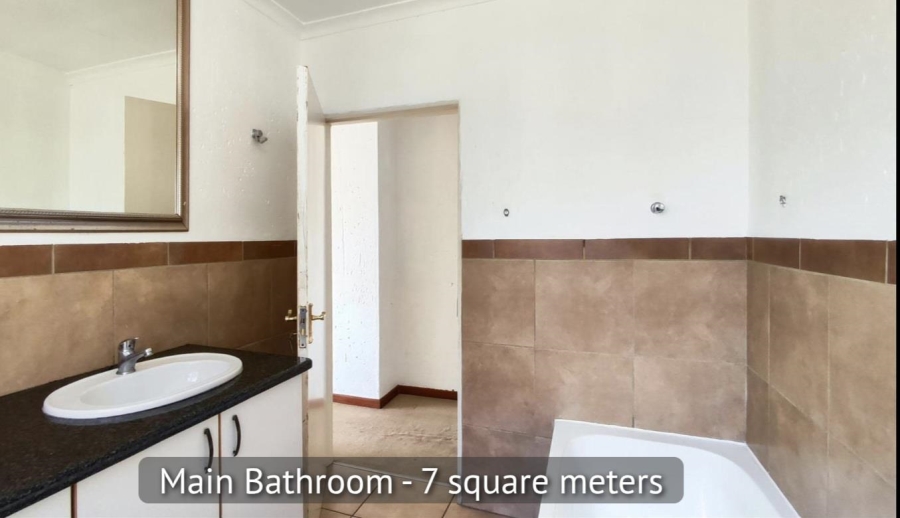 2 Bedroom Property for Sale in Meyersdal Gauteng