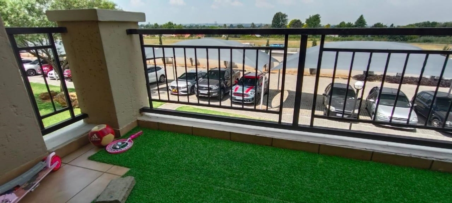 2 Bedroom Property for Sale in Meyersdal Gauteng