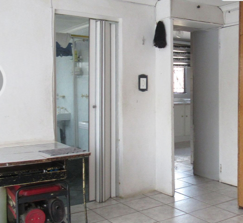 2 Bedroom Property for Sale in Turffontein Gauteng