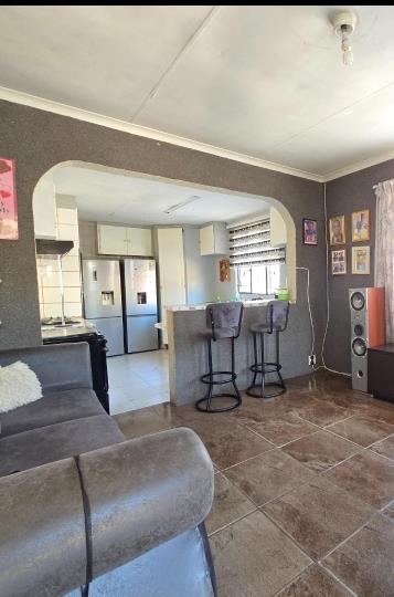2 Bedroom Property for Sale in Turffontein Gauteng