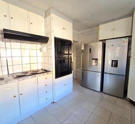2 Bedroom Property for Sale in Turffontein Gauteng