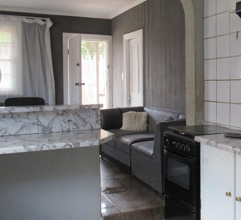 2 Bedroom Property for Sale in Turffontein Gauteng