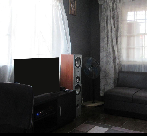 2 Bedroom Property for Sale in Turffontein Gauteng