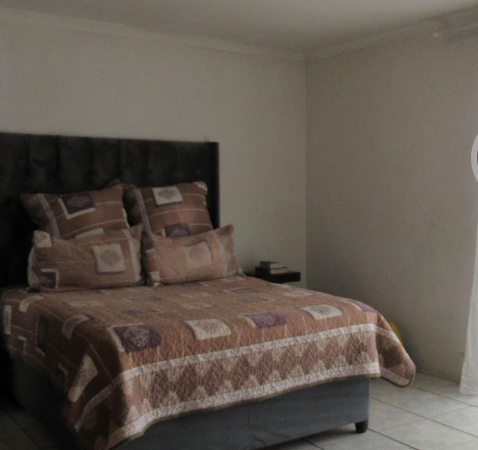 2 Bedroom Property for Sale in Turffontein Gauteng