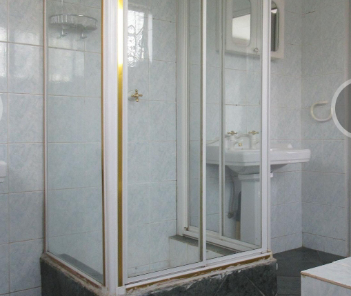 2 Bedroom Property for Sale in Turffontein Gauteng