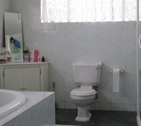 2 Bedroom Property for Sale in Turffontein Gauteng