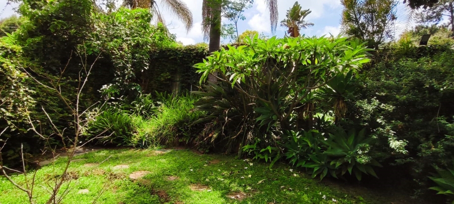 7 Bedroom Property for Sale in Waterkloof Ridge Gauteng