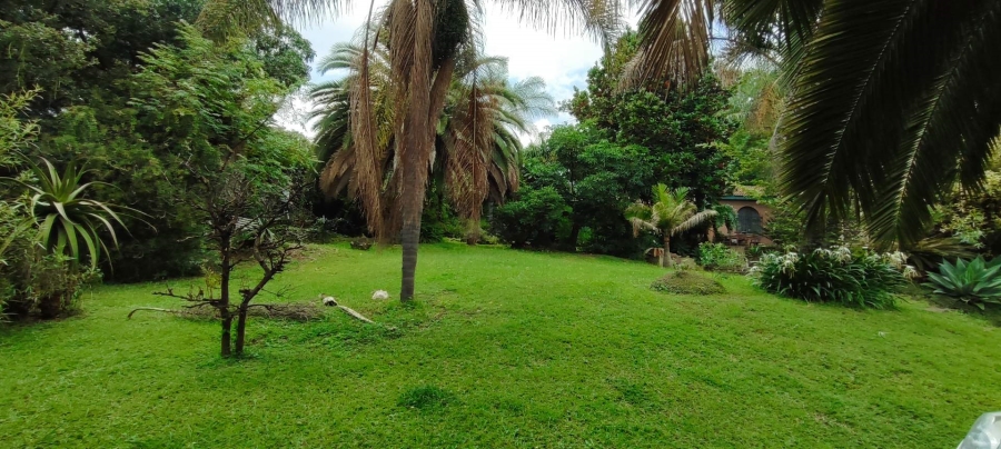 7 Bedroom Property for Sale in Waterkloof Ridge Gauteng