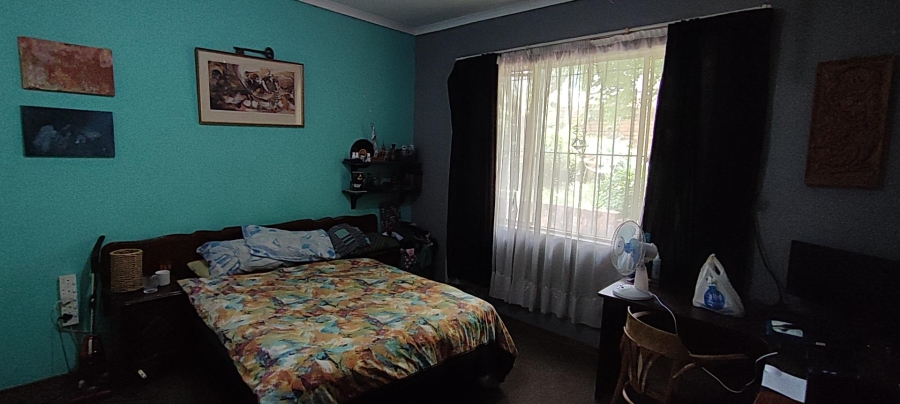 7 Bedroom Property for Sale in Waterkloof Ridge Gauteng