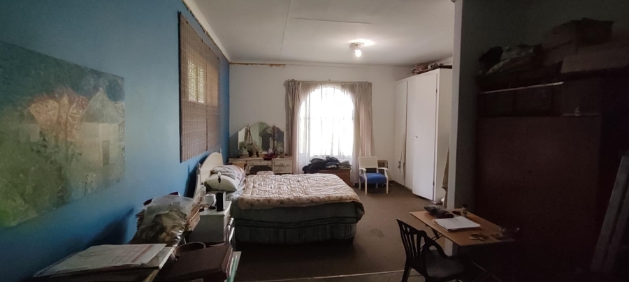 7 Bedroom Property for Sale in Waterkloof Ridge Gauteng