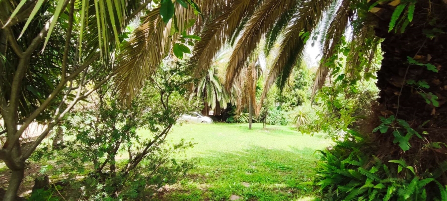 7 Bedroom Property for Sale in Waterkloof Ridge Gauteng