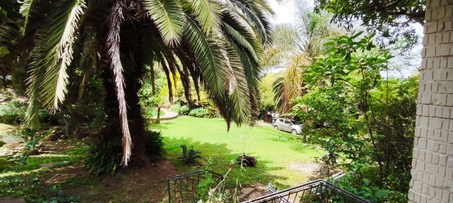 7 Bedroom Property for Sale in Waterkloof Ridge Gauteng