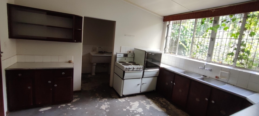 7 Bedroom Property for Sale in Waterkloof Ridge Gauteng