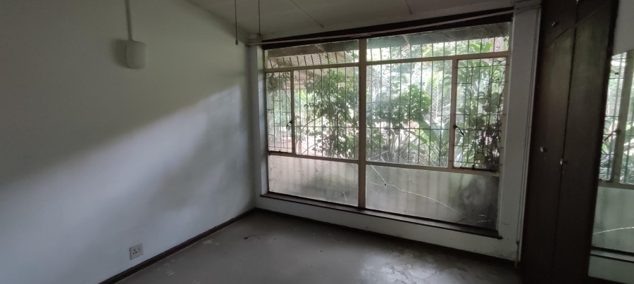 7 Bedroom Property for Sale in Waterkloof Ridge Gauteng