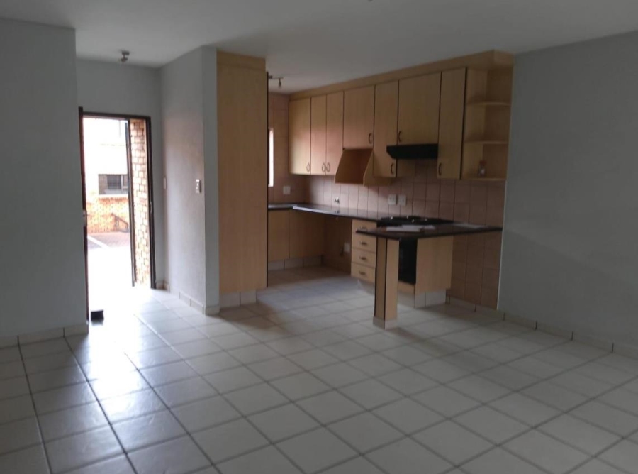 2 Bedroom Property for Sale in Florentia Gauteng