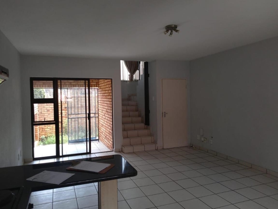 2 Bedroom Property for Sale in Florentia Gauteng