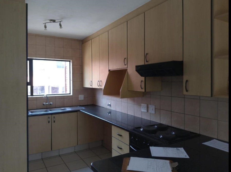 2 Bedroom Property for Sale in Florentia Gauteng