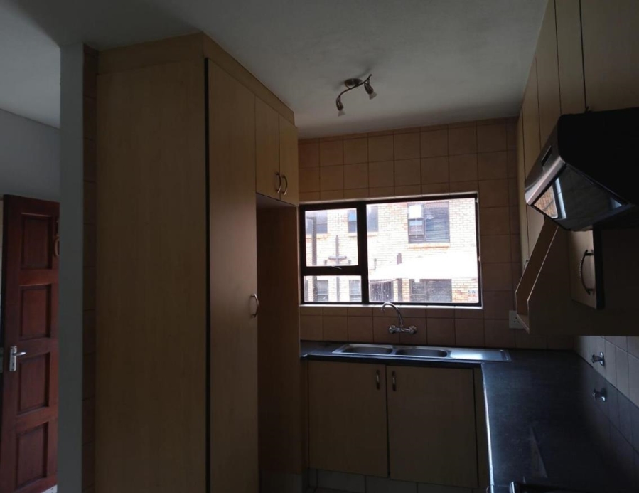 2 Bedroom Property for Sale in Florentia Gauteng