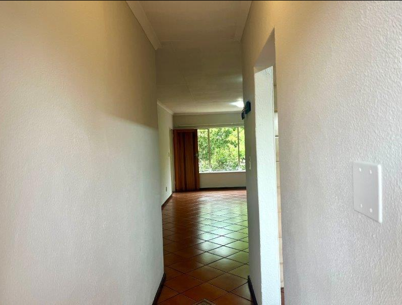 2 Bedroom Property for Sale in New Redruth Gauteng