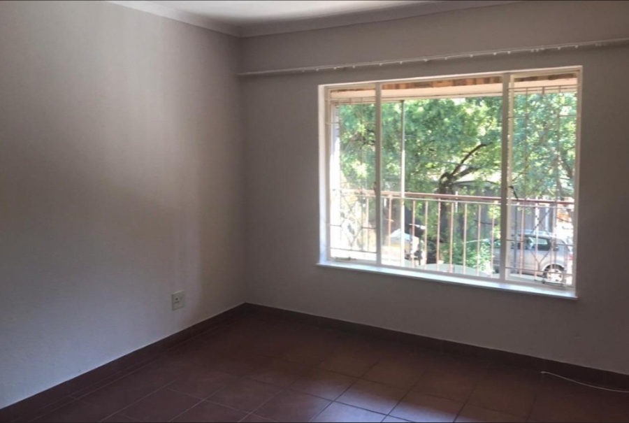 2 Bedroom Property for Sale in New Redruth Gauteng