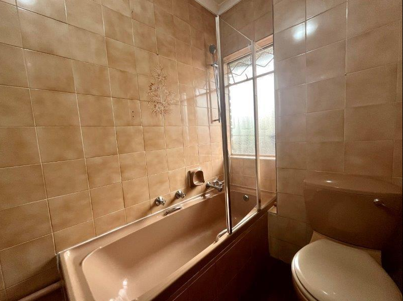 2 Bedroom Property for Sale in New Redruth Gauteng