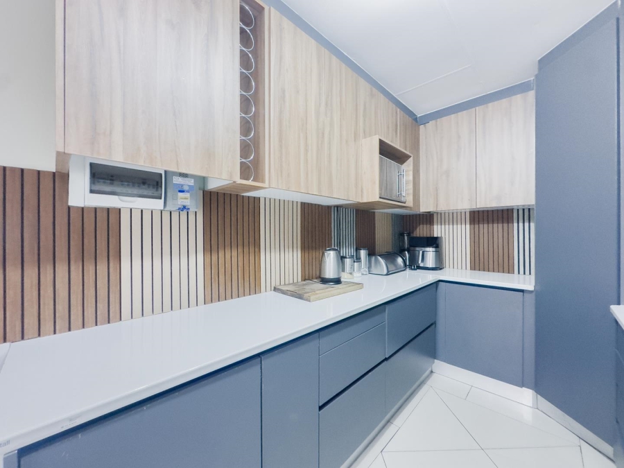 3 Bedroom Property for Sale in Equestria Gauteng