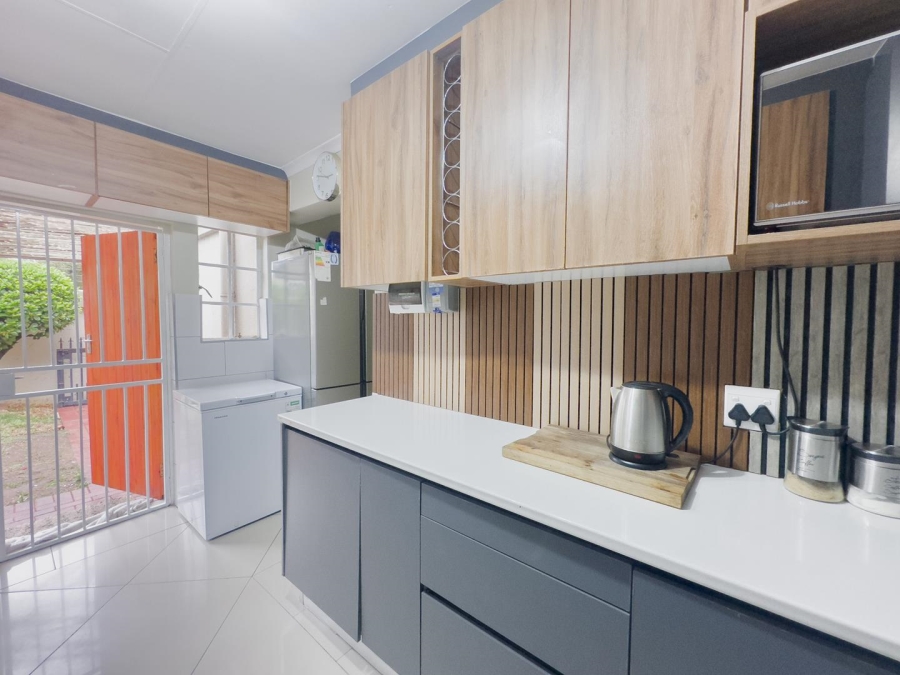 3 Bedroom Property for Sale in Equestria Gauteng