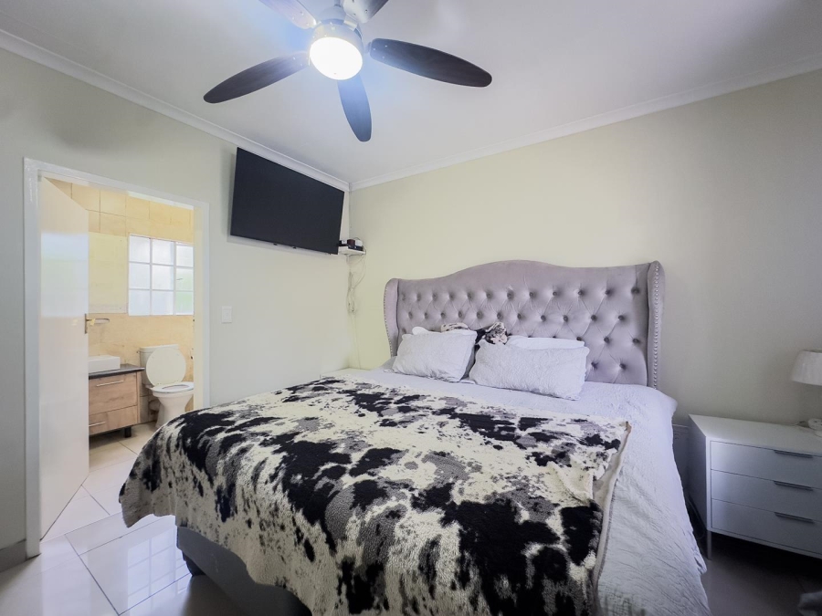 3 Bedroom Property for Sale in Equestria Gauteng