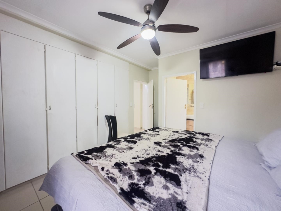 3 Bedroom Property for Sale in Equestria Gauteng