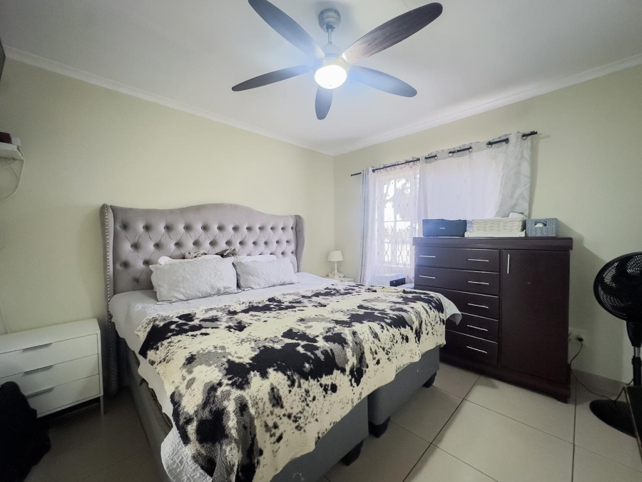 3 Bedroom Property for Sale in Equestria Gauteng