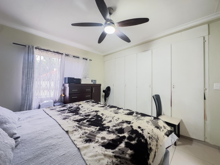 3 Bedroom Property for Sale in Equestria Gauteng