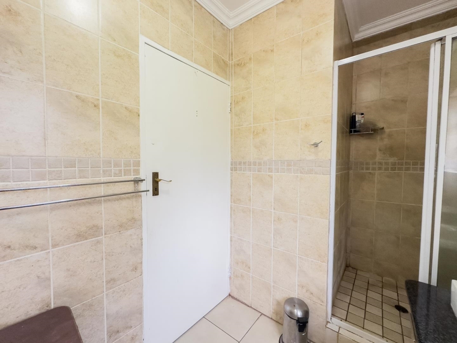 3 Bedroom Property for Sale in Equestria Gauteng