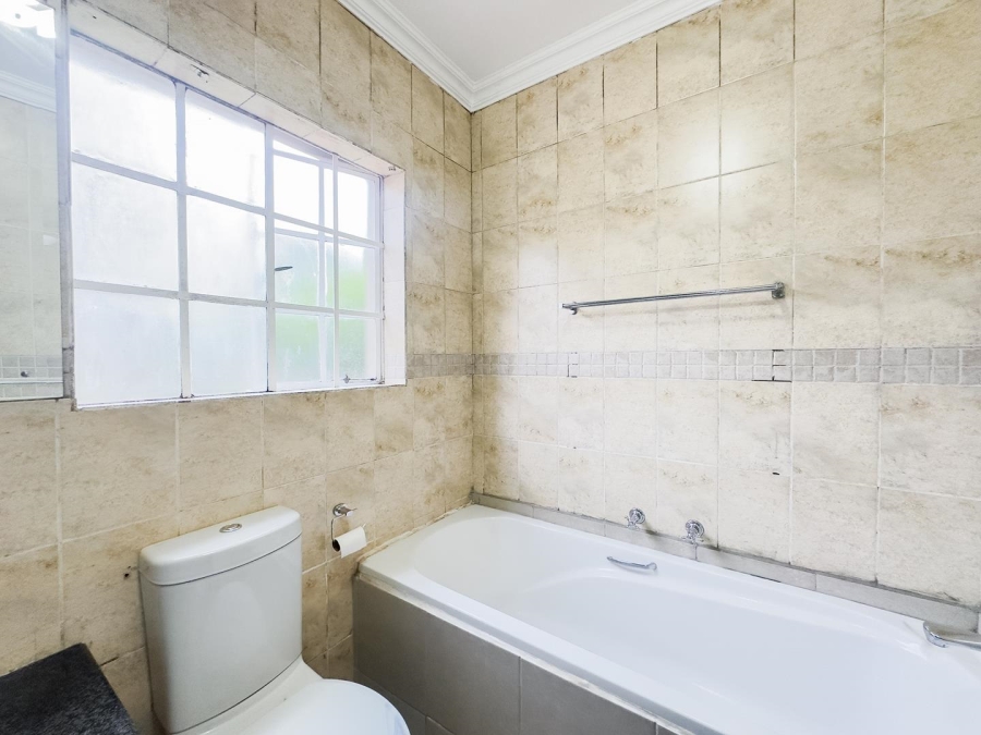 3 Bedroom Property for Sale in Equestria Gauteng