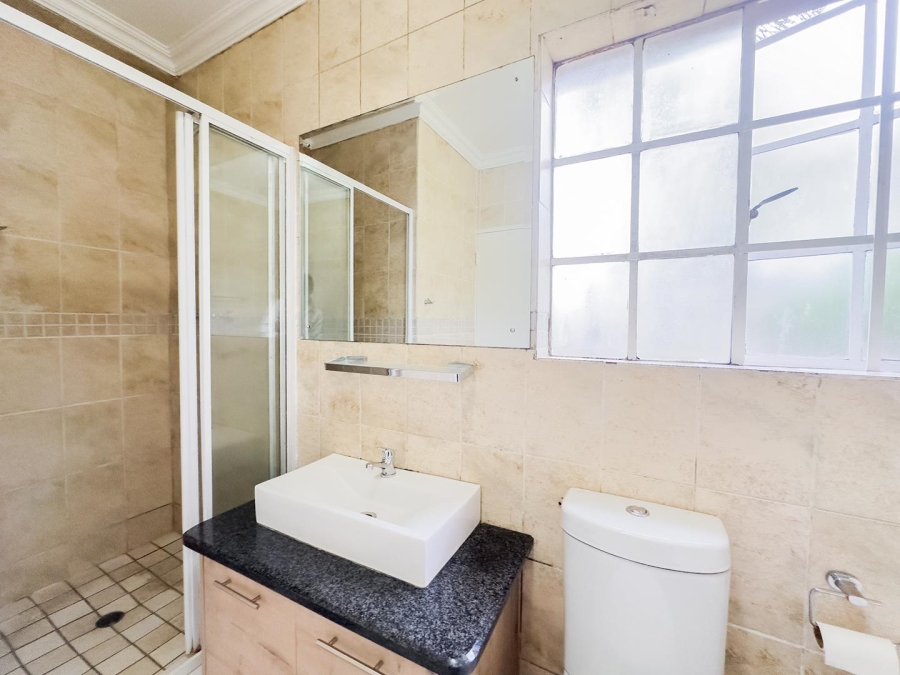 3 Bedroom Property for Sale in Equestria Gauteng