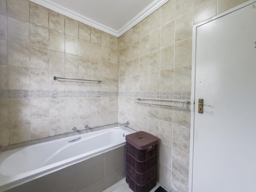 3 Bedroom Property for Sale in Equestria Gauteng