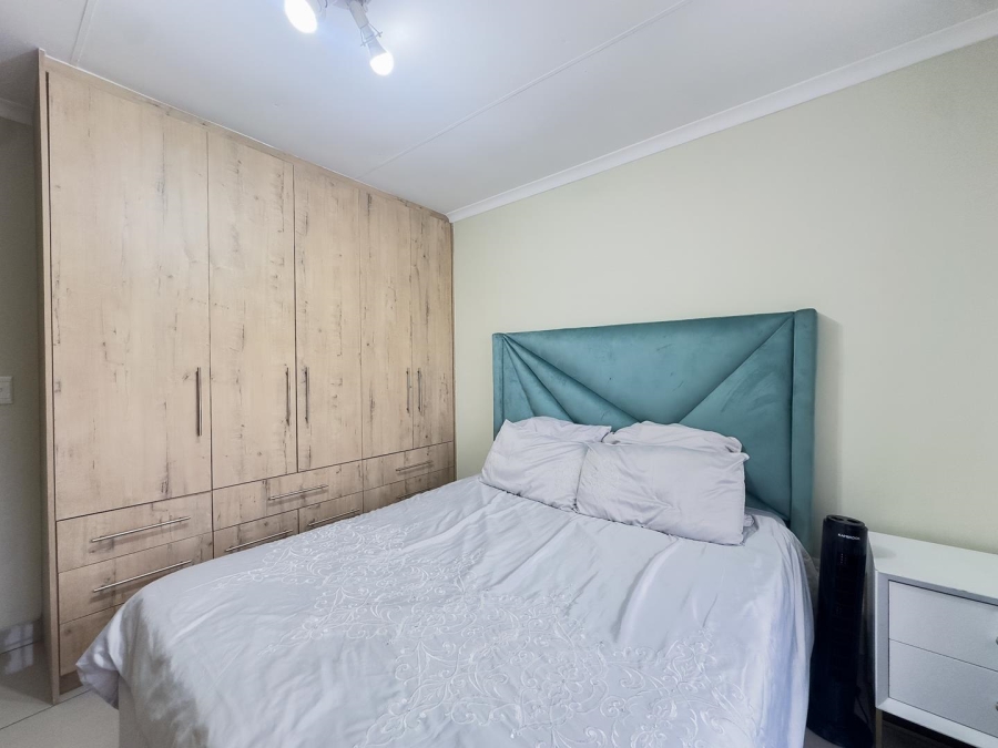 3 Bedroom Property for Sale in Equestria Gauteng