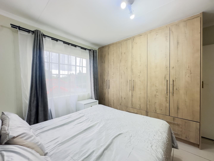 3 Bedroom Property for Sale in Equestria Gauteng