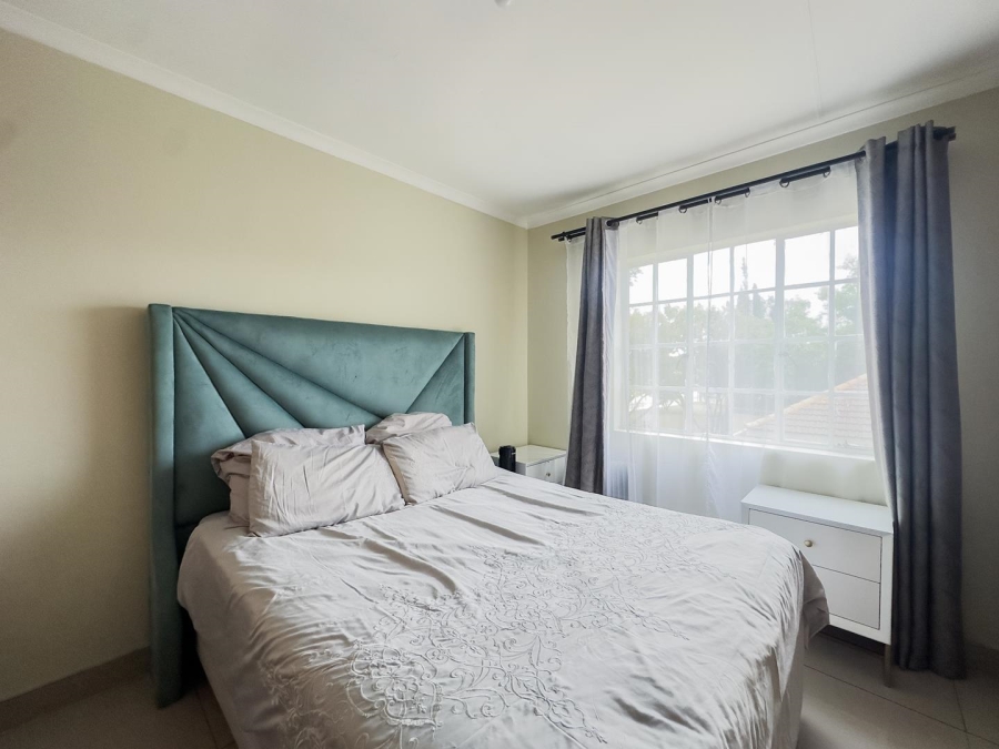 3 Bedroom Property for Sale in Equestria Gauteng