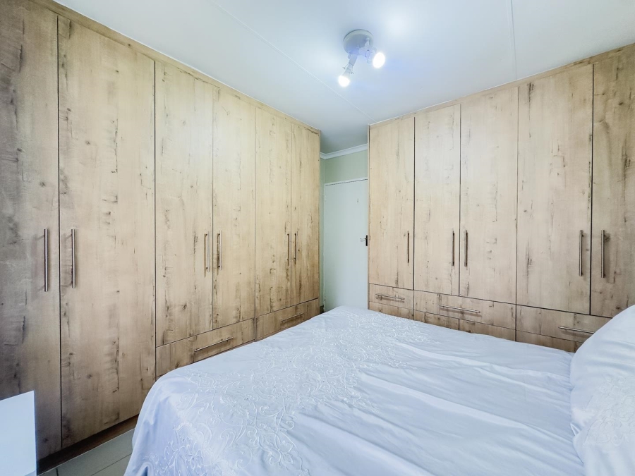 3 Bedroom Property for Sale in Equestria Gauteng