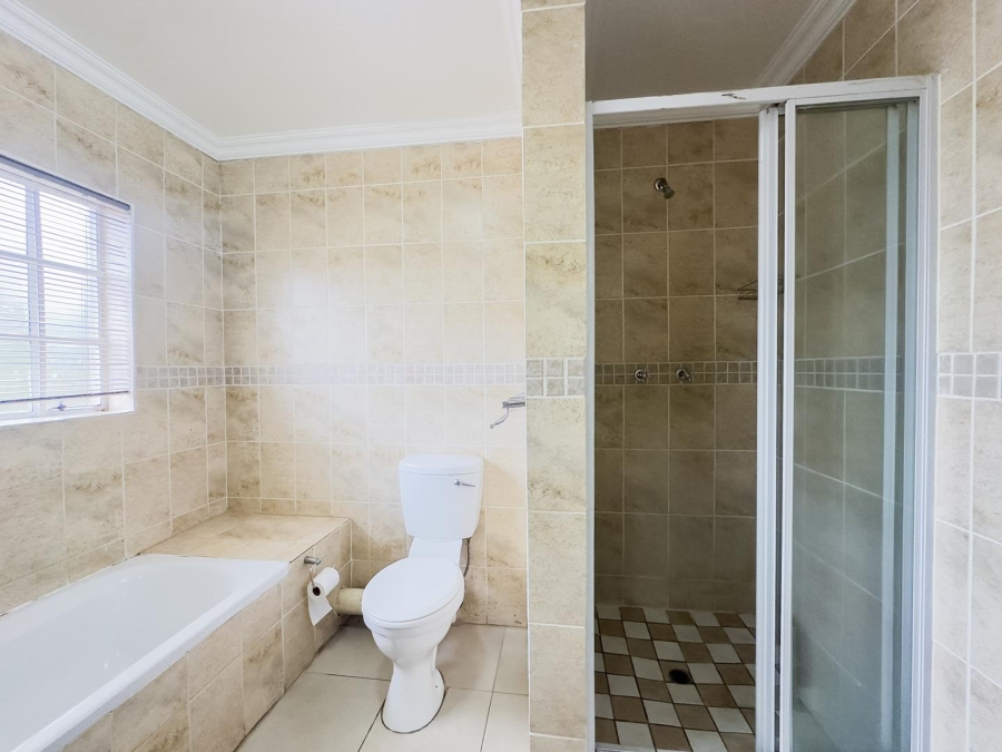 3 Bedroom Property for Sale in Equestria Gauteng