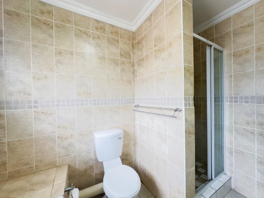 3 Bedroom Property for Sale in Equestria Gauteng