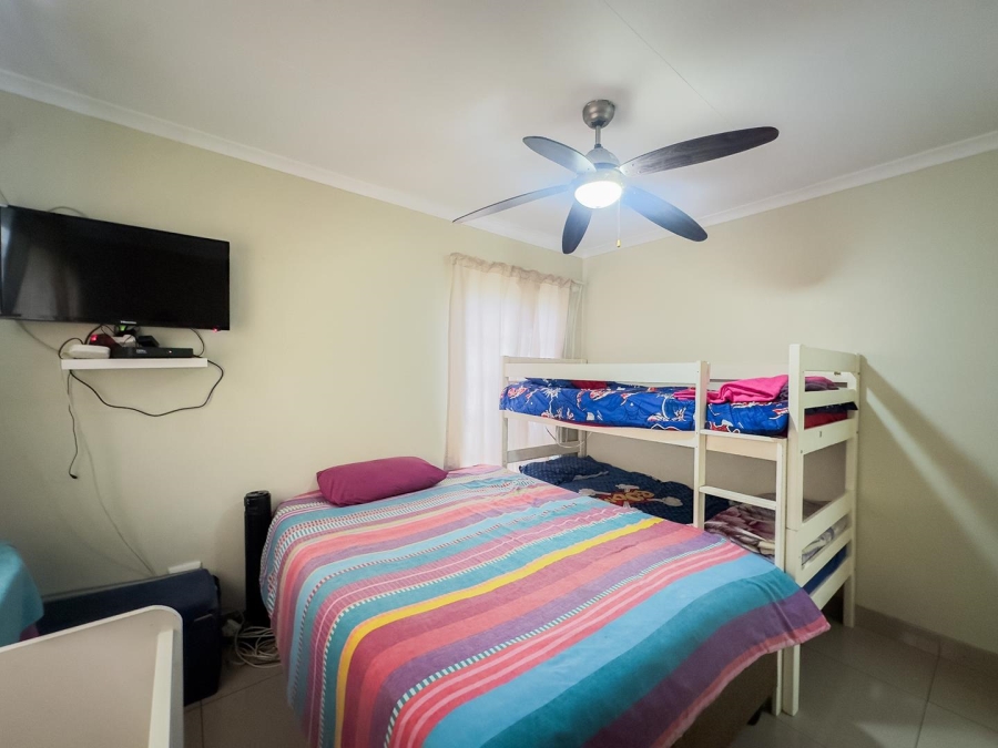 3 Bedroom Property for Sale in Equestria Gauteng