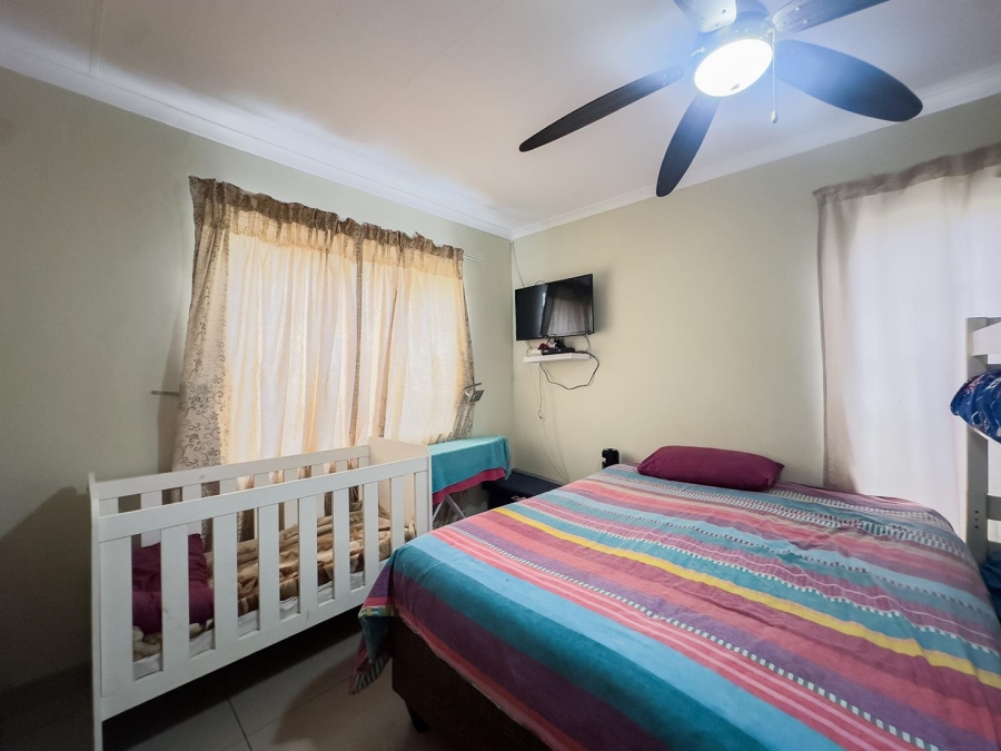 3 Bedroom Property for Sale in Equestria Gauteng