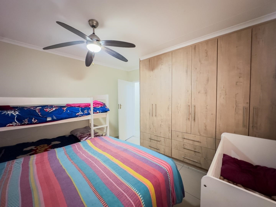 3 Bedroom Property for Sale in Equestria Gauteng