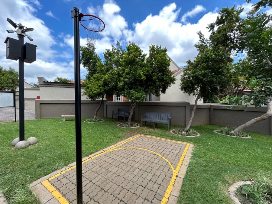3 Bedroom Property for Sale in Equestria Gauteng