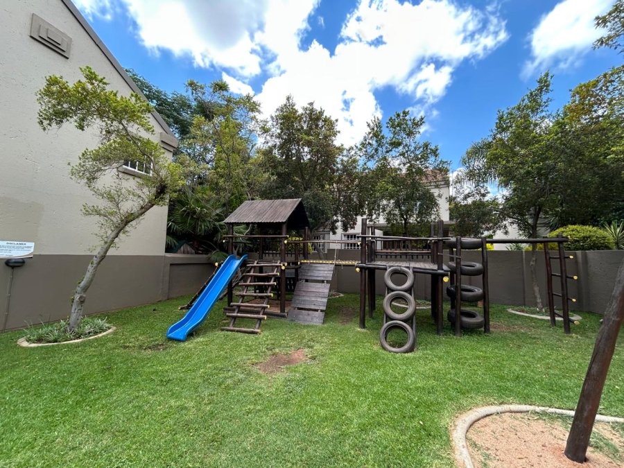 3 Bedroom Property for Sale in Equestria Gauteng