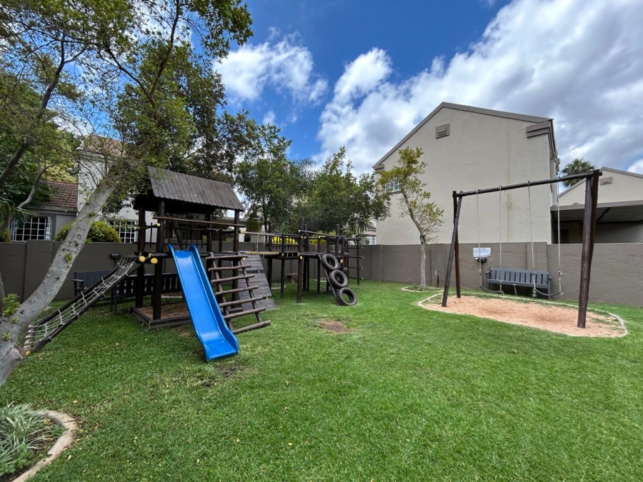 3 Bedroom Property for Sale in Equestria Gauteng