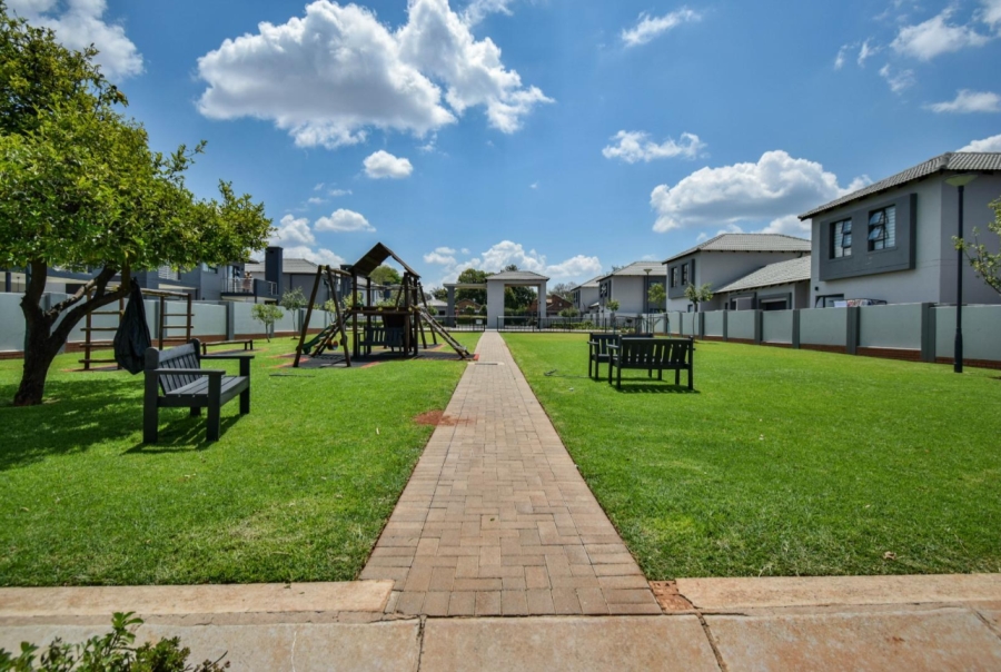 3 Bedroom Property for Sale in Montana Gauteng