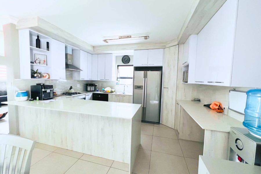 3 Bedroom Property for Sale in Montana Gauteng